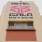 Hotel Gala Oaxaca