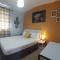 Mearns Gate Neat & Cozy 1 Bedroom Flat - City Centre Aberdeen - 阿伯丁