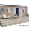 Camping Marina Plage
