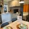 Camping Marina Plage