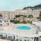 Hotel Quisisana