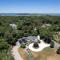 Beautifully Renovated w Access to Beach - Chatham
