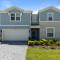 2024 NEW 10Bedrooms At Windsor Island - Davenport