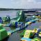 Lakefront Cabin - Texoma Coast - 14