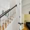 The staycation, 4 beds-3 baths, with pool and hot tub near AT&T stadium, 20 mins to Dallas and Fort Worth - 大草原城