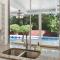 The staycation, 4 beds-3 baths, with pool and hot tub near AT&T stadium, 20 mins to Dallas and Fort Worth - 大草原城