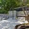 The staycation, 4 beds-3 baths, with pool and hot tub near AT&T stadium, 20 mins to Dallas and Fort Worth - 大草原城