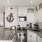 CDM 354 - Seaside Enchantment
