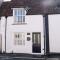Tiny House, Stunning 1 Bed, Super King, Freestanding Bath, Parking - Somerton