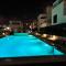 Turquesa del Mar - Sun & Beach & Golf & Bike - Large Terrace Ground-Floor Spanish Apartment