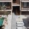 Chic Loft Steps from the Beach - 奥尔沃克斯岛