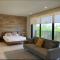 Chic Loft Steps from the Beach - 奥尔沃克斯岛