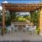 Chic Loft Steps from the Beach - 奥尔沃克斯岛