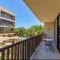 Chic Loft Steps from the Beach - 奥尔沃克斯岛