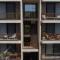 Chic Loft Steps from the Beach - 奥尔沃克斯岛