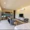 Chic Loft Steps from the Beach - 奥尔沃克斯岛