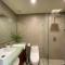 Chic Loft Steps from the Beach - 奥尔沃克斯岛