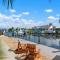 COCO LOCO! Canal Front, Pool, Dock & More! - Bradenton