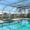 COCO LOCO! Canal Front, Pool, Dock & More! - Bradenton