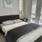 newmarket fully furnished 2 bedrooms - 奥克兰
