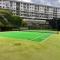 newmarket fully furnished 2 bedrooms - 奥克兰