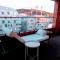 BEACHFRONT LUXURY VIP ROOM BY CENTRAL STATION Oslo - Oslo