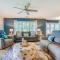 Sunset Beach Condo Ideal Golfing Getaway!