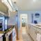 Sunset Beach Condo Ideal Golfing Getaway!