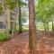 Sunset Beach Condo Ideal Golfing Getaway!