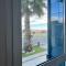 Turquesa del Mar - Sun & Beach & Golf & Bike - Large Terrace Ground-Floor Spanish Apartment