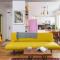 Eclectic and boutique designers apartment with parking - Sofia