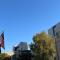 Bright and Modern Studio in Louisville # 302 - 路易斯威尔
