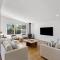 Renovated Lux Property in Quiet Estate