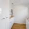 Renovated Lux Property in Quiet Estate