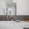 Renovated Lux Property in Quiet Estate