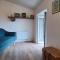 Gite Le petit Nice - Pradelles