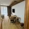 Apartman Ivana Jahorina