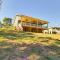 Waterfront Lake Hickory Retreat with Private Dock! - 希科里