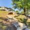 Waterfront Lake Hickory Retreat with Private Dock! - 希科里