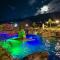 Hotel Casa Cantabria Campestre