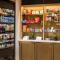 Hyatt Place Columbus/Dublin - Dublin