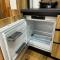 Apartman Ivana Jahorina