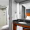 Hyatt Place Columbus/Dublin - Dublin