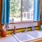 Quaint Ashford Studio Stay 5 Mi to Mt Rainier!