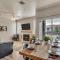Mountain View by Cloud Dream Homes