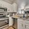 Mountain View by Cloud Dream Homes