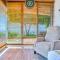 Luxury 4 BR Condo - Private Beachfront Deck with Pool - Bucerías
