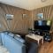 Le Green des Halles Hossegor *T3*Parking*Clim - 索尔特奥瑟戈尔