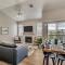 Mountain View by Cloud Dream Homes
