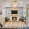 Mountain View by Cloud Dream Homes